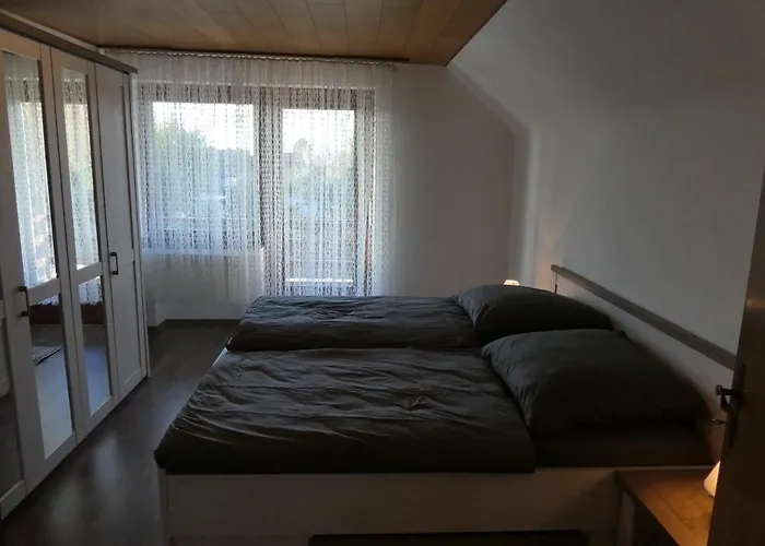 Haus Am Park